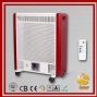 new electrothermal freestanding convection heater with ce/cb/gs/